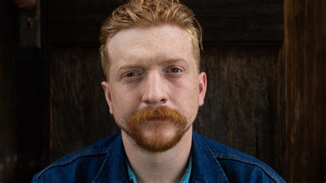 Tyler Childers Powerful Message About Racial。